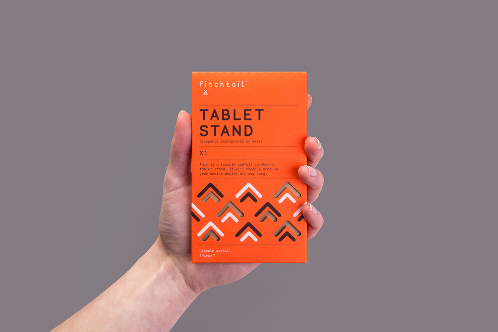 煙臺(tái)產(chǎn)品包裝設(shè)計(jì)參考(圖8)