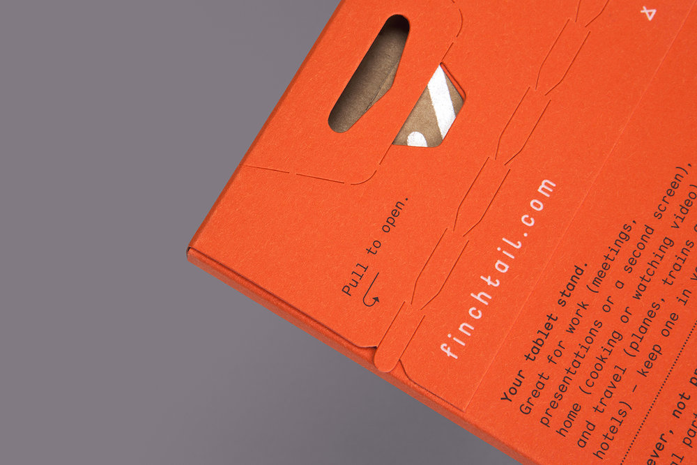 煙臺(tái)產(chǎn)品包裝設(shè)計(jì)參考(圖6)