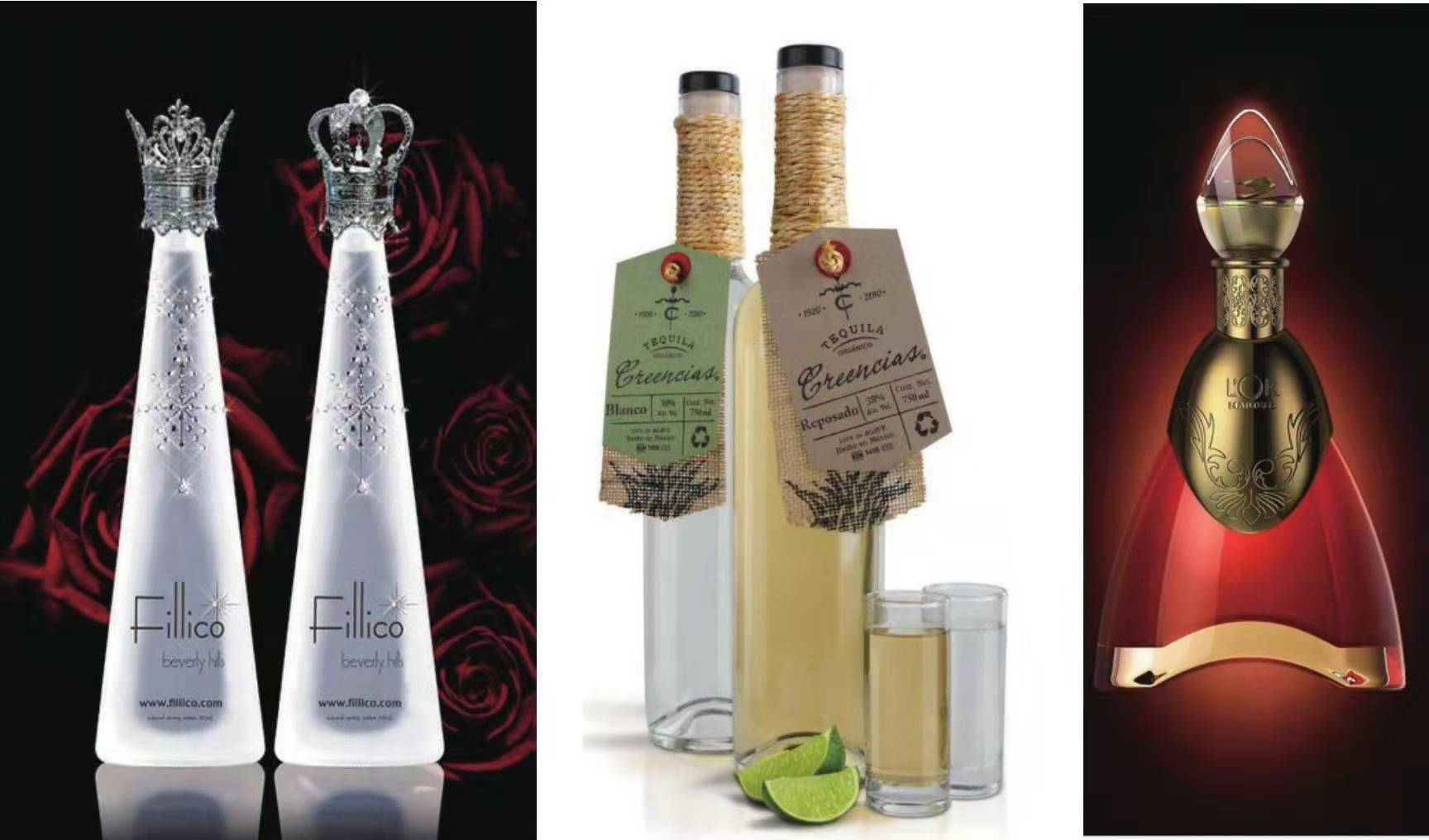 玻璃包裝設(shè)計(圖7)