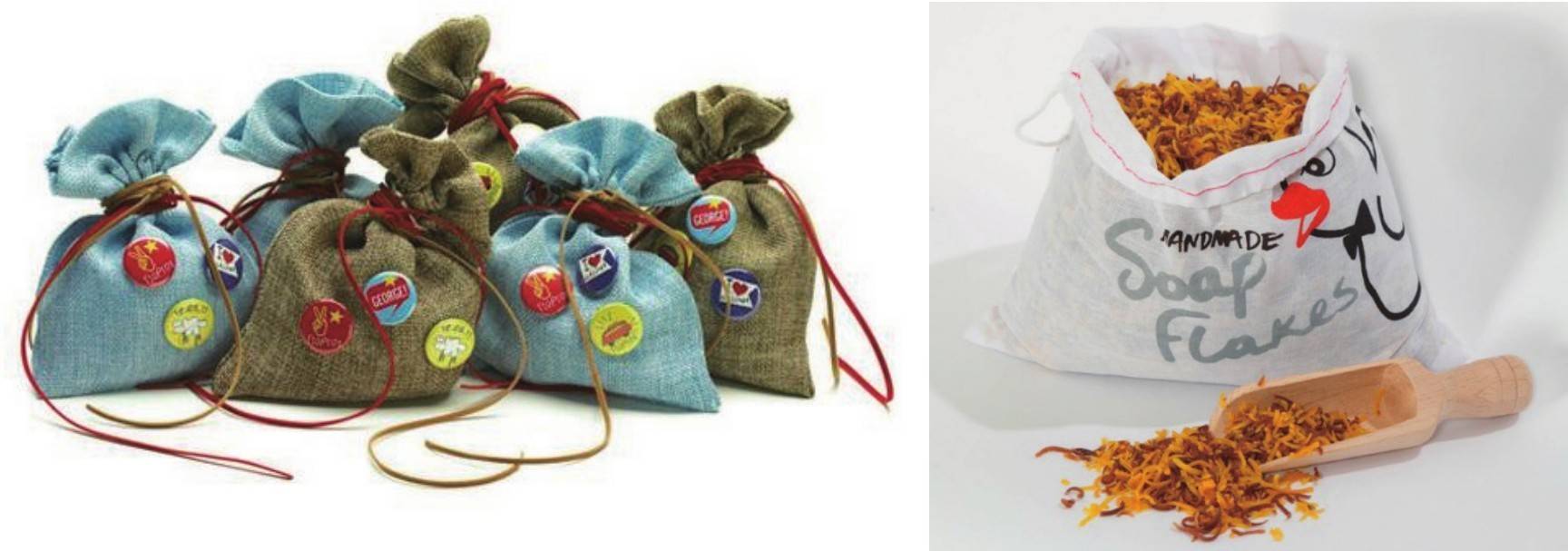 紡織品產(chǎn)品包裝設(shè)計(jì)(圖1)