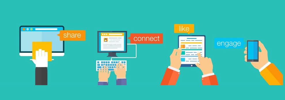 打造強大品牌形象的5個技巧(圖4)