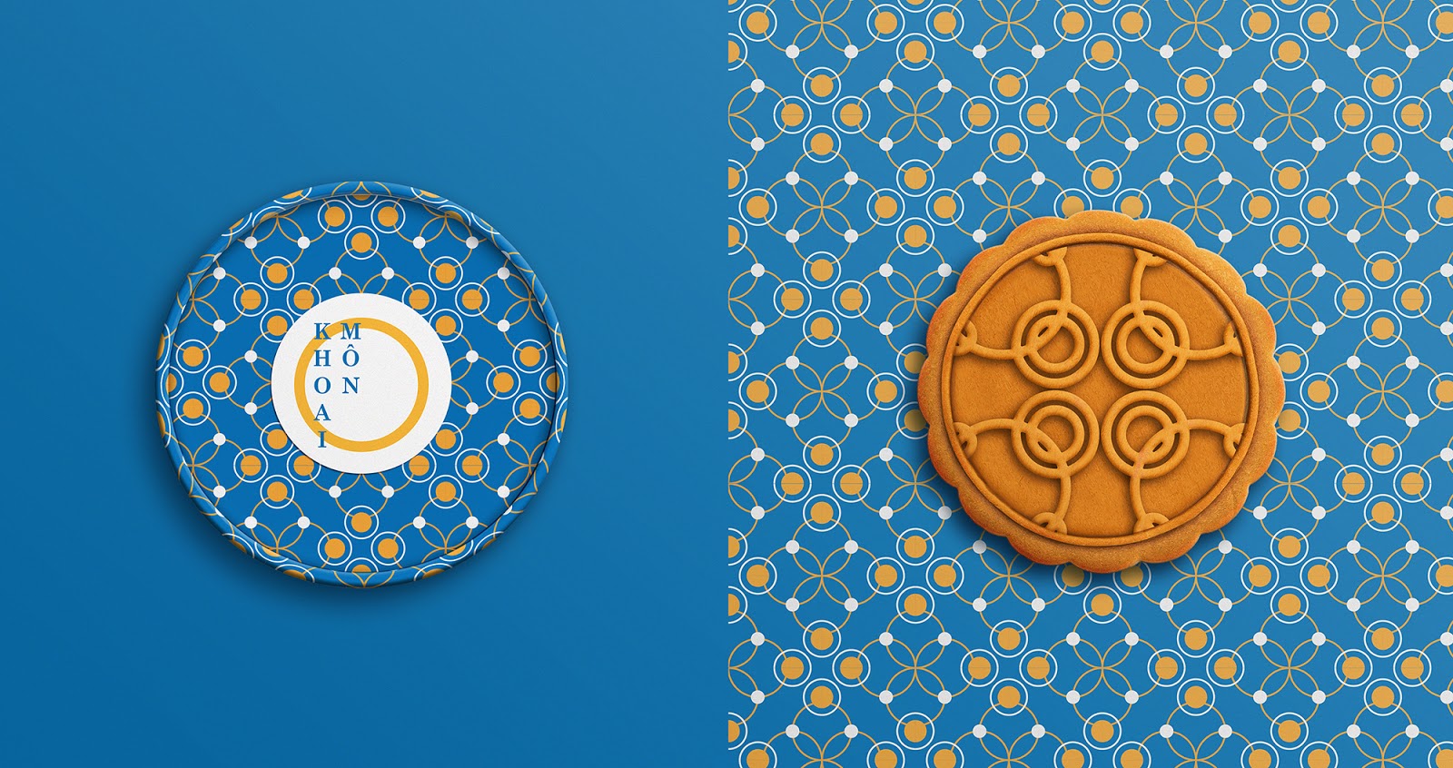 高檔月餅盒包裝設(shè)計(jì)(圖6)