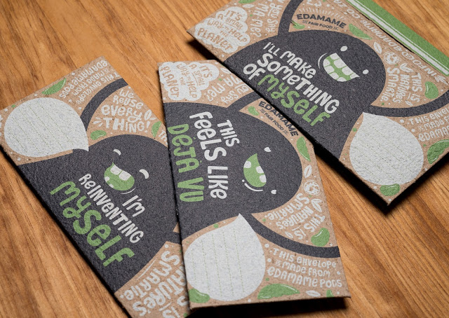 快餐包裝設(shè)計(jì)(圖6)