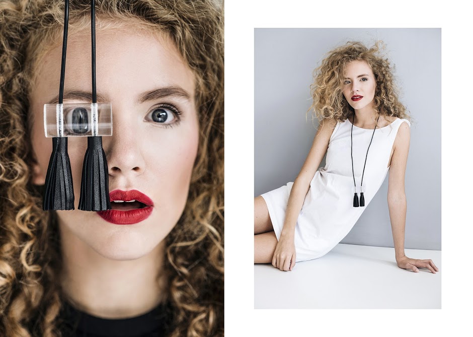 首飾包裝設計(圖5)