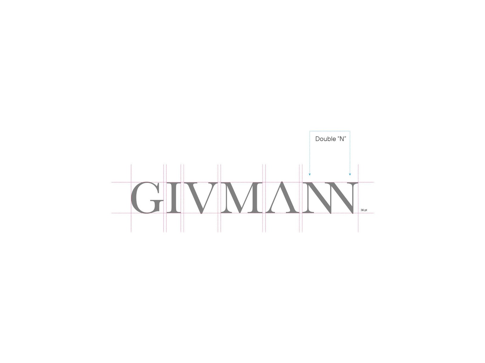 服裝定制品牌包裝設(shè)計(jì)(圖2)