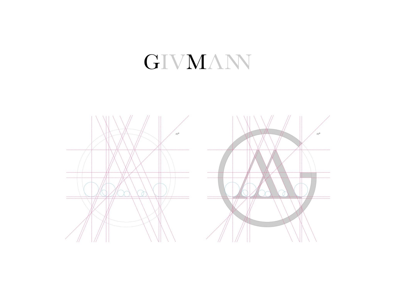 服裝定制品牌包裝設(shè)計(jì)(圖3)