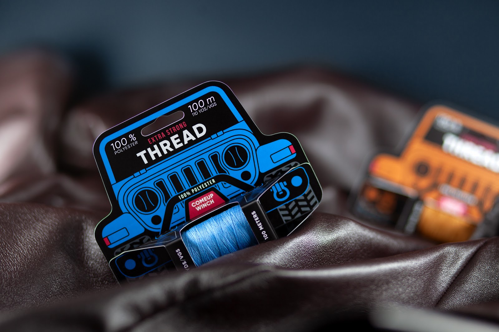 縫紉線包裝設(shè)計(圖1)