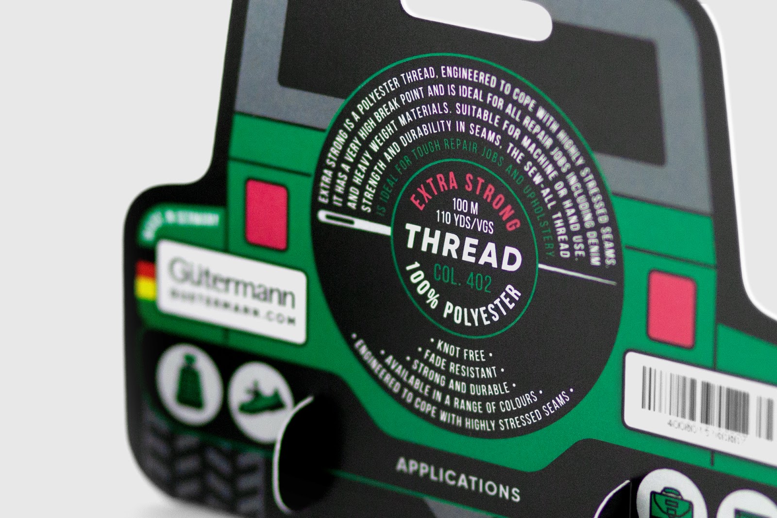 縫紉線包裝設(shè)計(圖4)