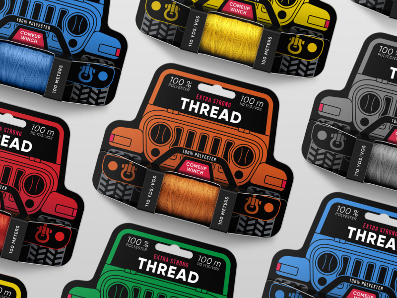 縫紉線包裝設(shè)計(圖6)