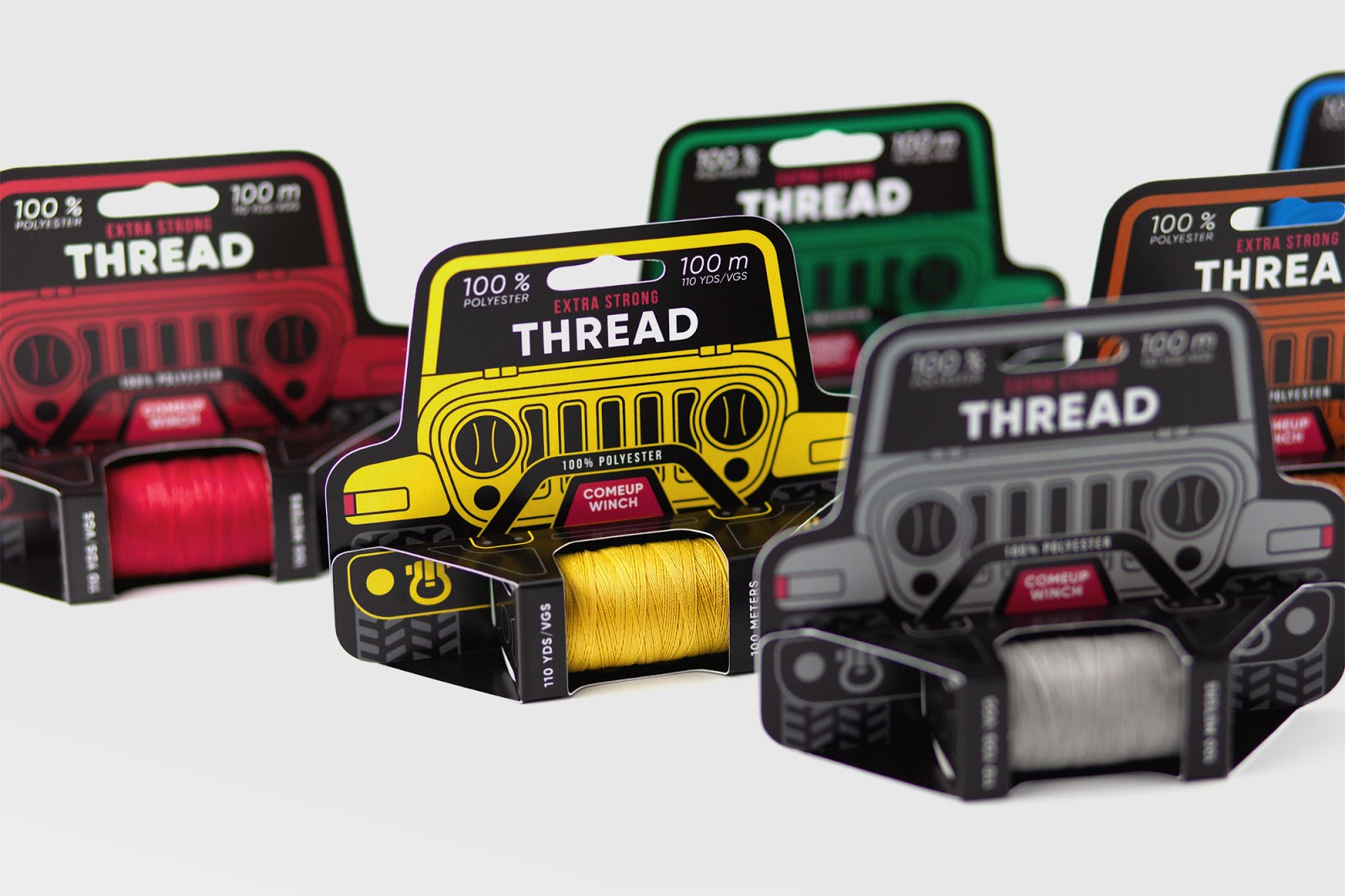 縫紉線包裝設(shè)計(圖8)