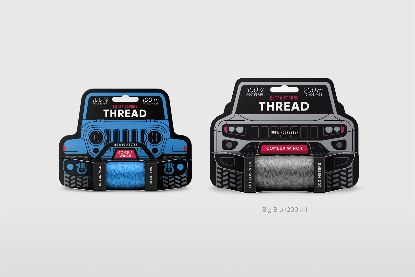 縫紉線包裝設(shè)計(圖10)