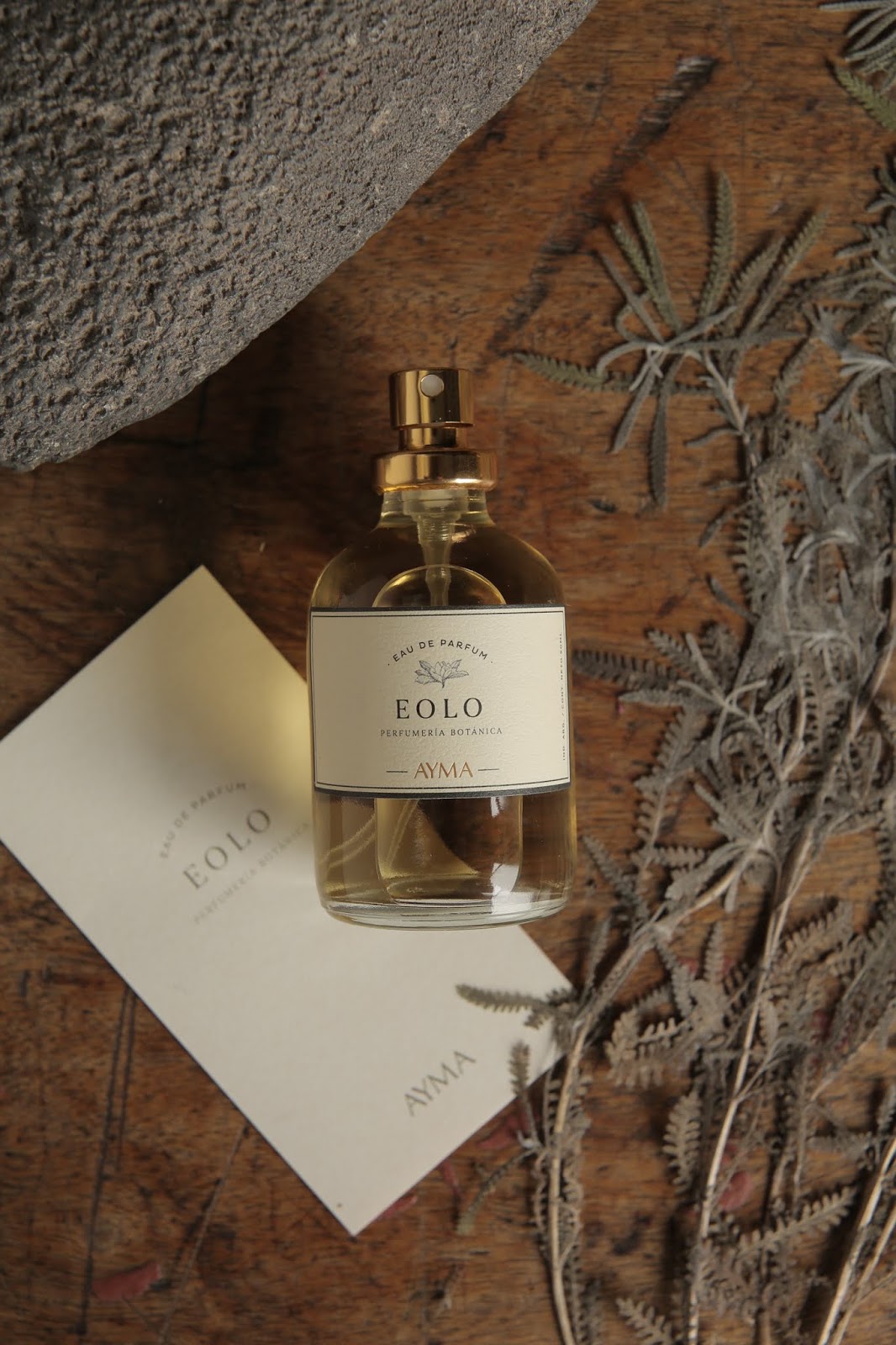 香水精油創(chuàng)意包裝盒(圖6)