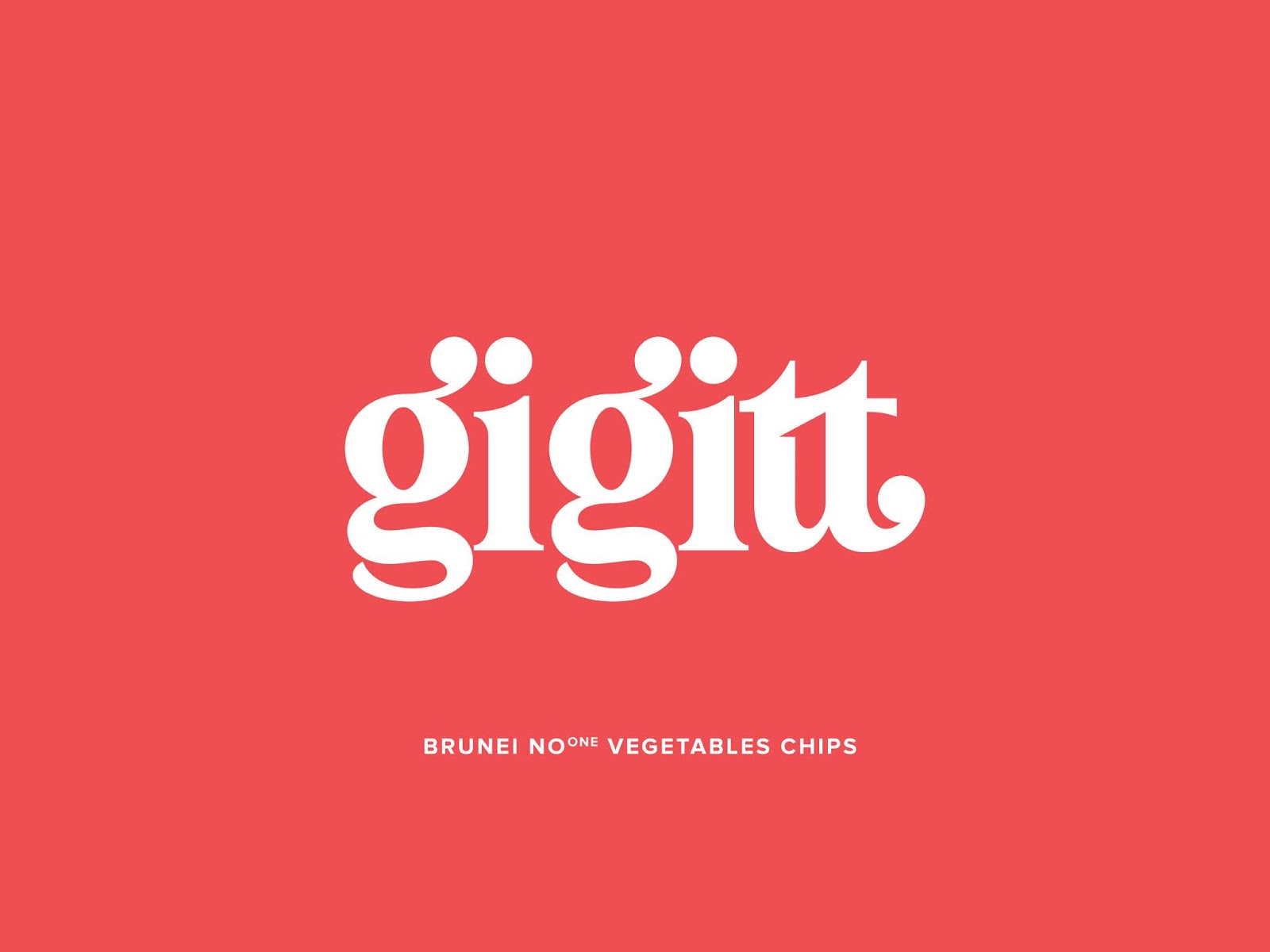 蔬菜干零食包裝設(shè)計(圖1) 蔬菜干零食包裝設(shè)計(圖1)