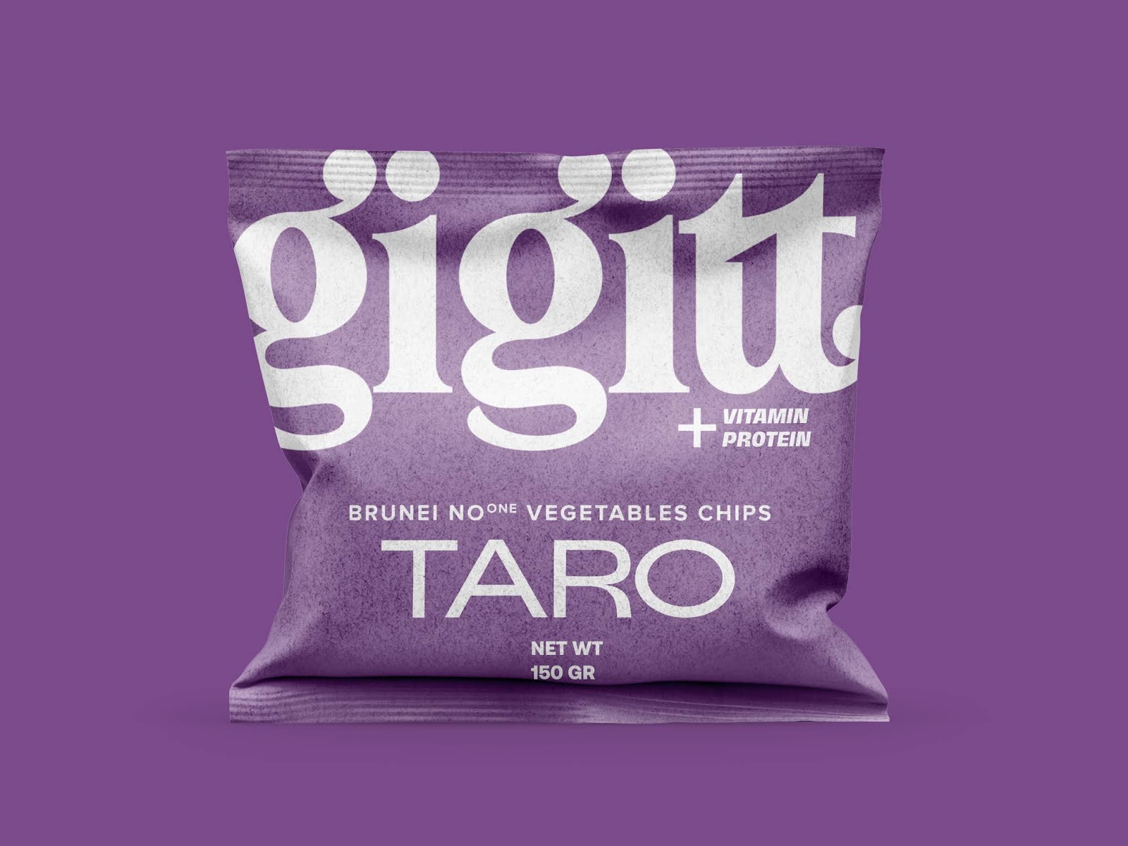 蔬菜干零食包裝設(shè)計(圖5) 蔬菜干零食包裝設(shè)計(圖5)