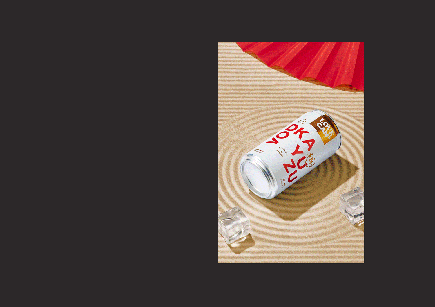 蘇打水瓶身包裝設(shè)計(jì)(圖8)