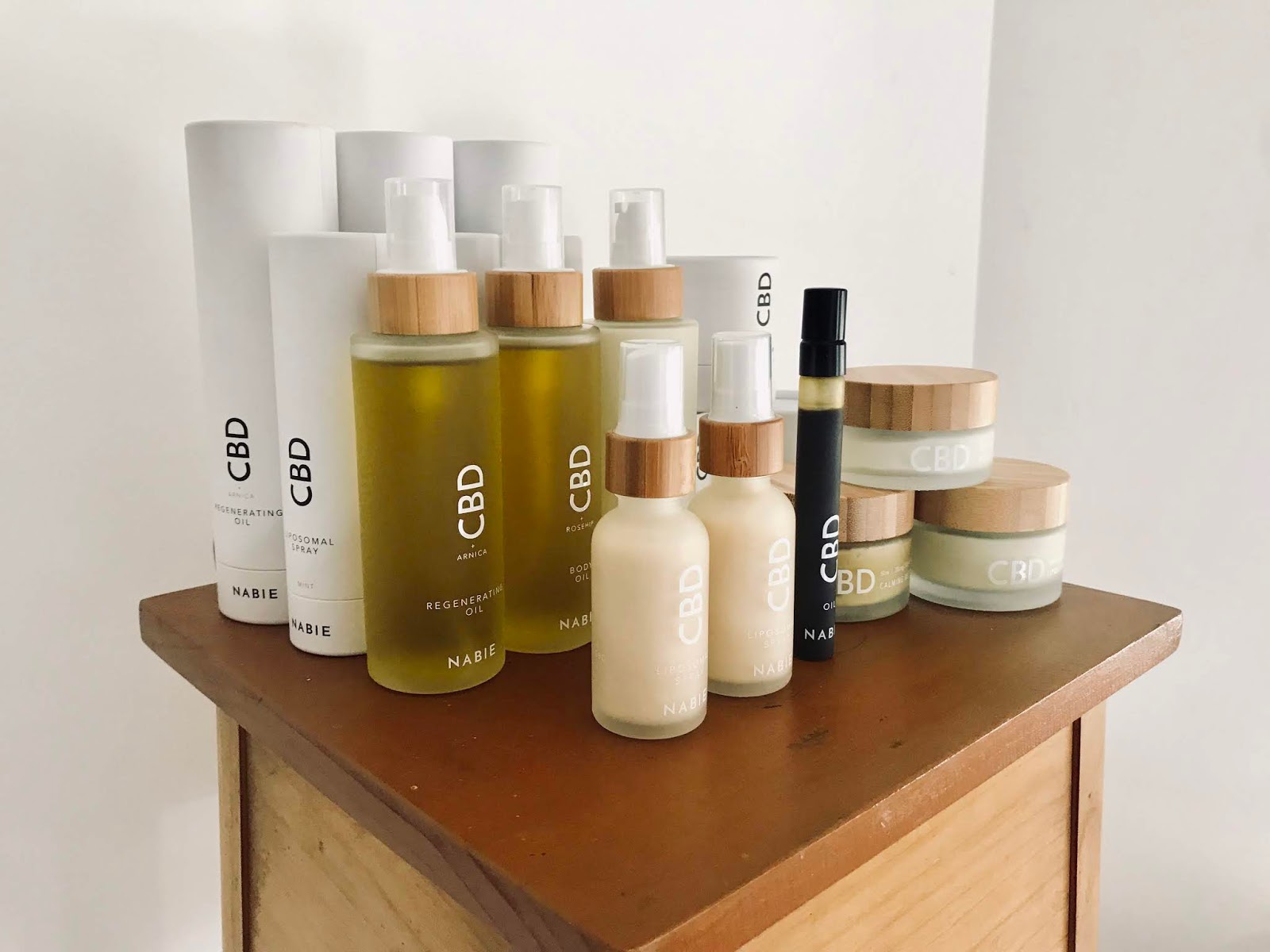 系列化妝品開發(fā)設(shè)計(jì)(圖7)