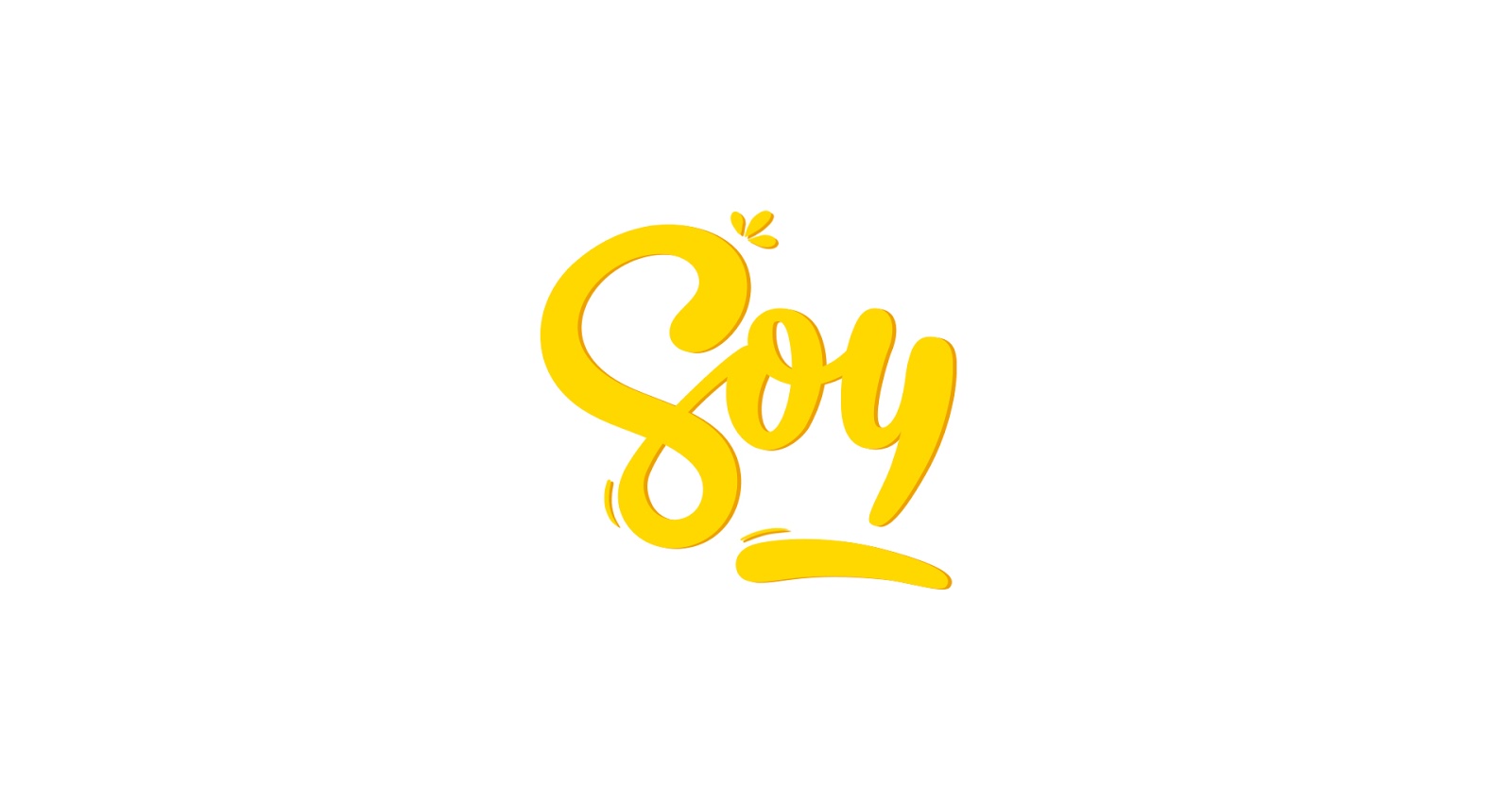 豆奶包裝設計參考(圖1)