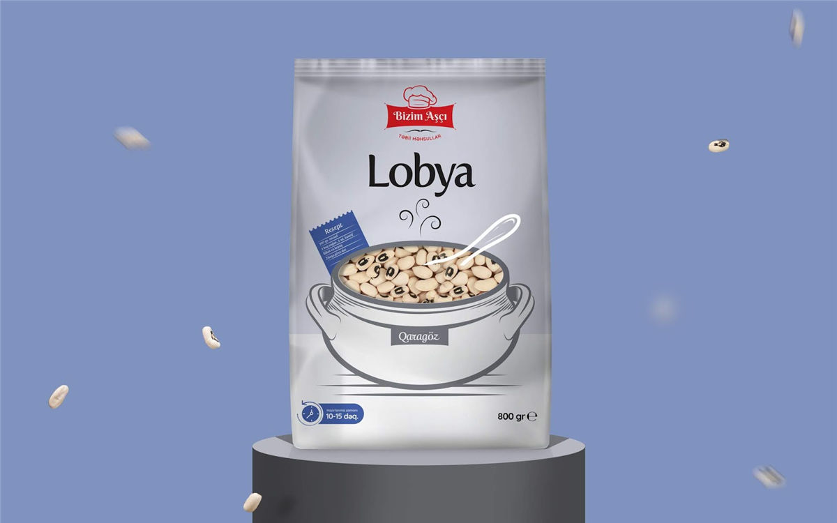 系列食品包裝設(shè)計(jì)(圖9) 系列食品包裝設(shè)計(jì)(圖9)