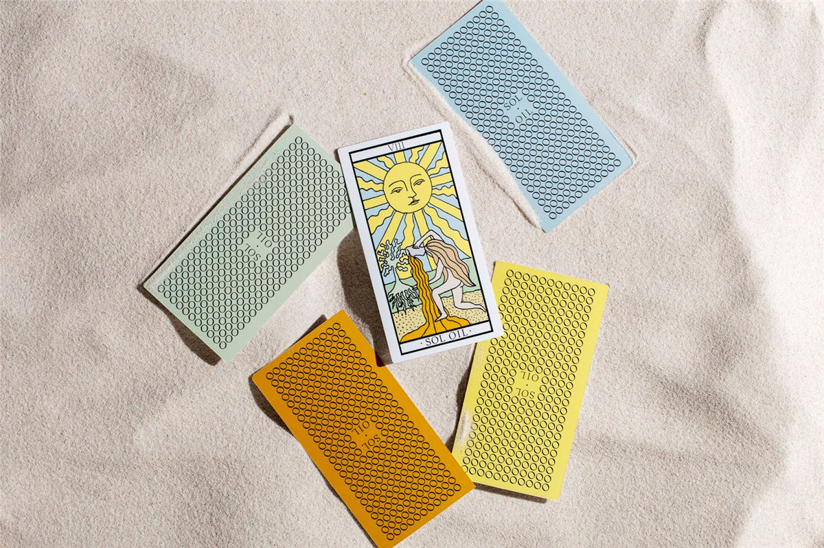 創(chuàng)意香薰包裝設(shè)計(圖10)