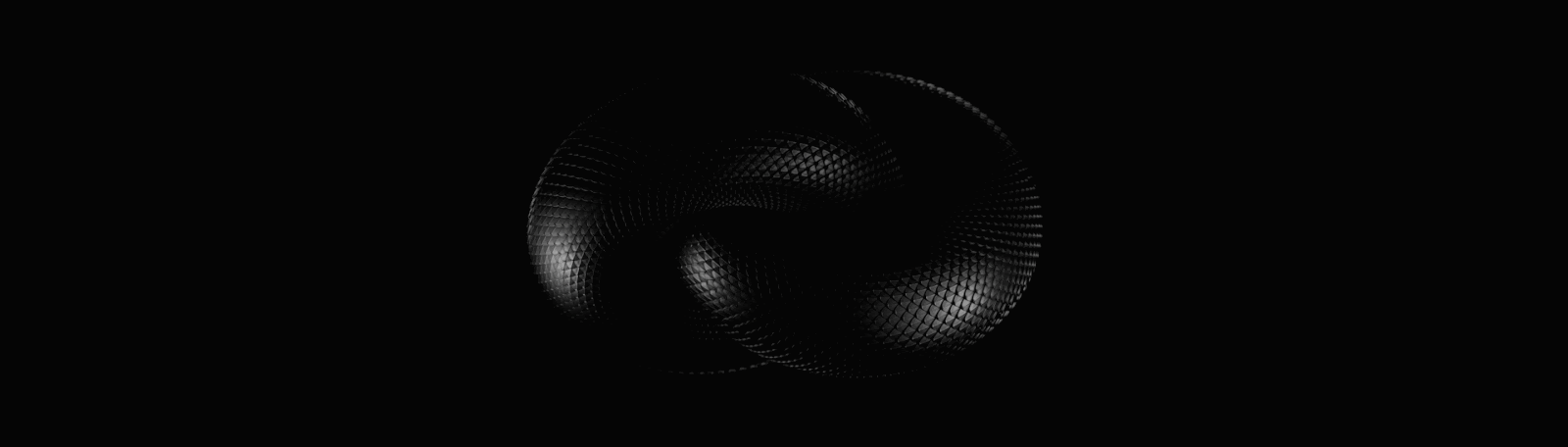 烈酒包裝設(shè)計(jì)(圖3)