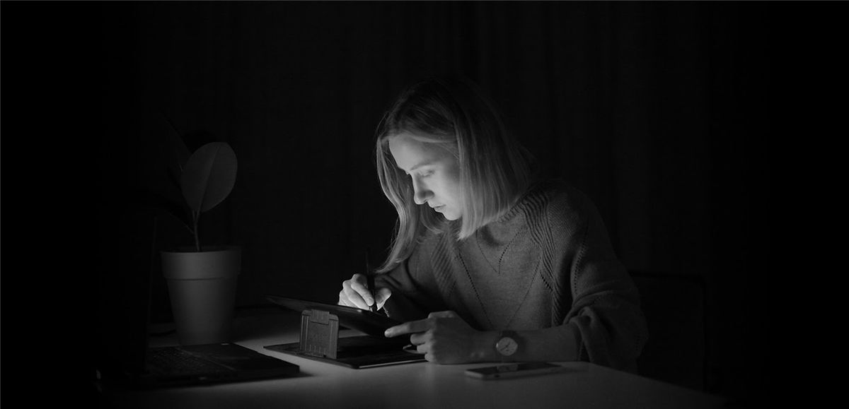 烈酒包裝設(shè)計(jì)(圖7)