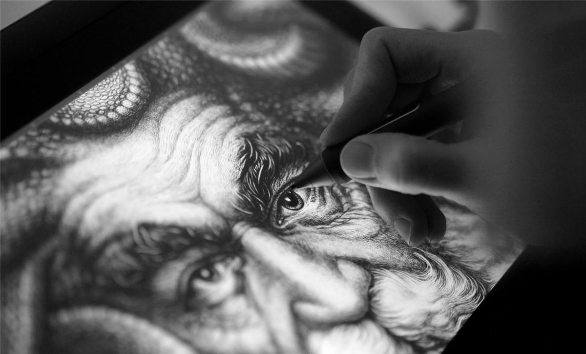 烈酒包裝設(shè)計(jì)(圖8)