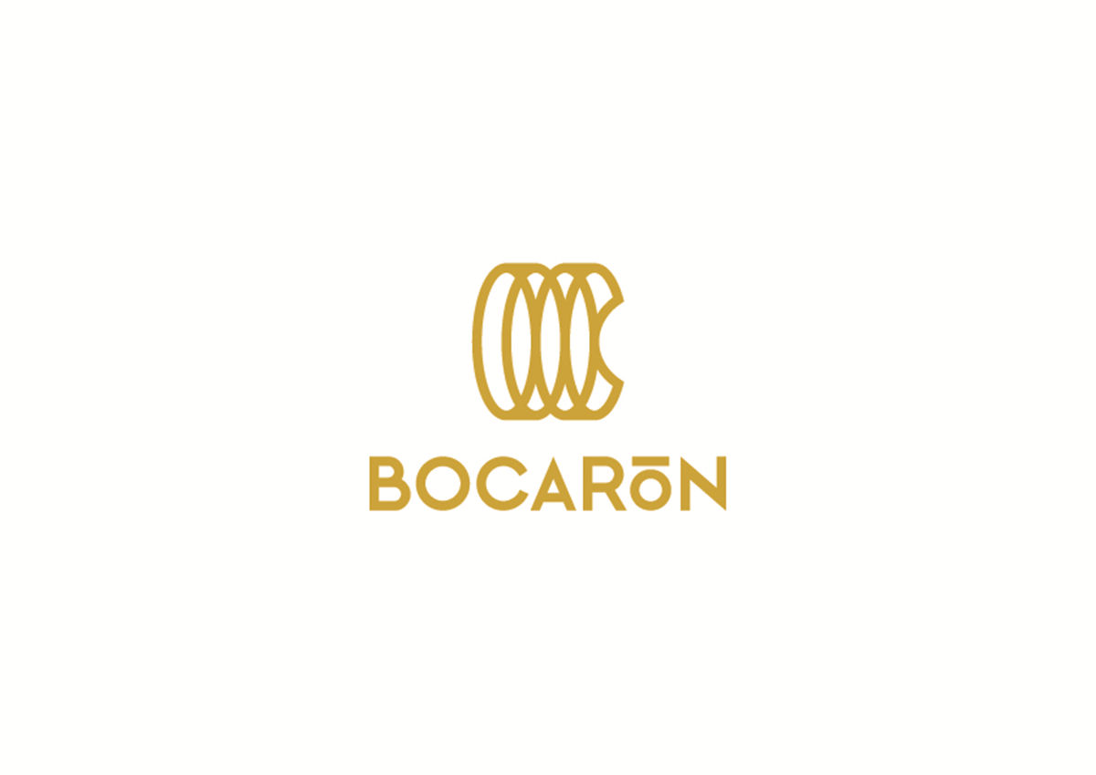 馬卡龍禮盒設(shè)計(圖7) 馬卡龍禮盒設(shè)計(圖7)