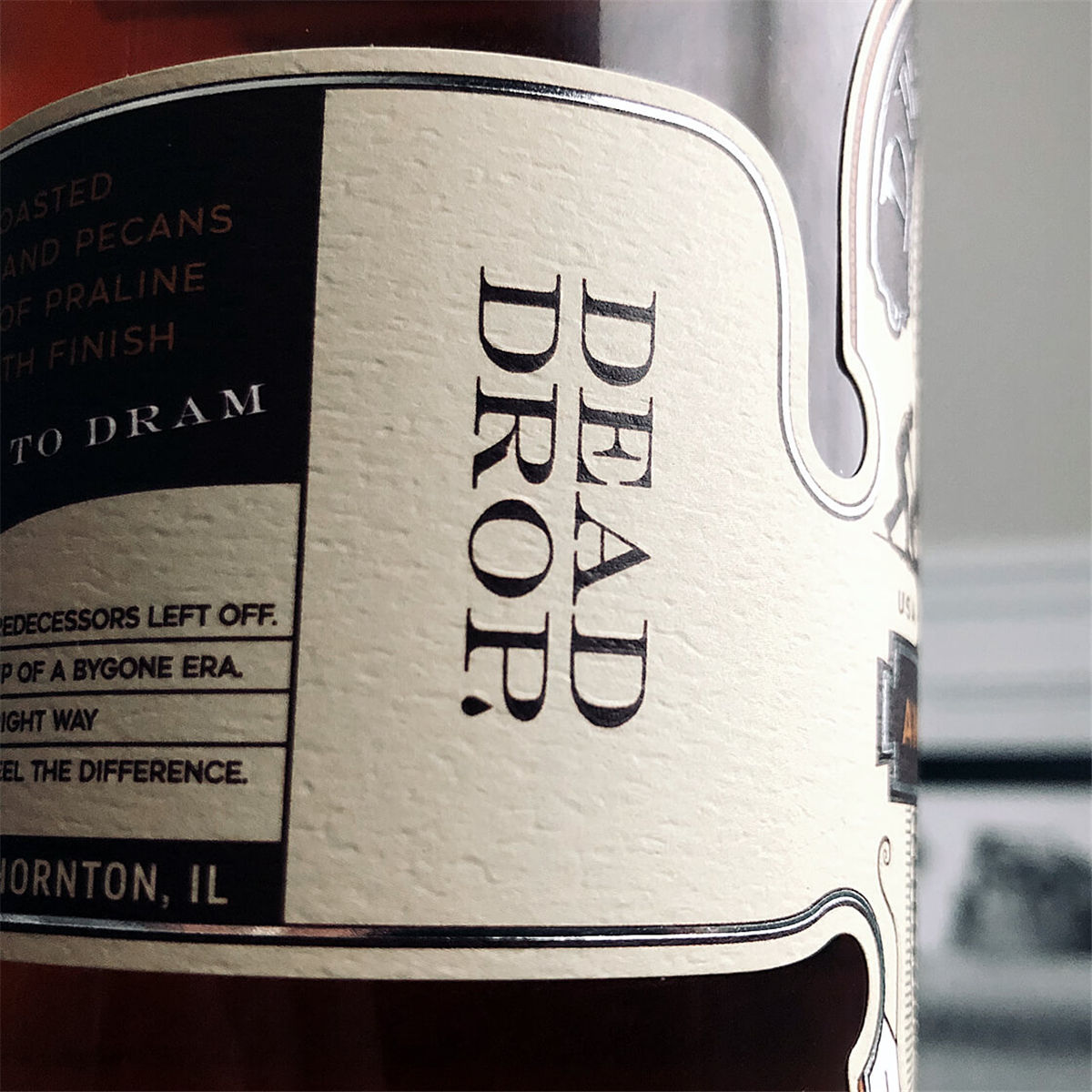 酒標設(shè)計創(chuàng)意(圖8)