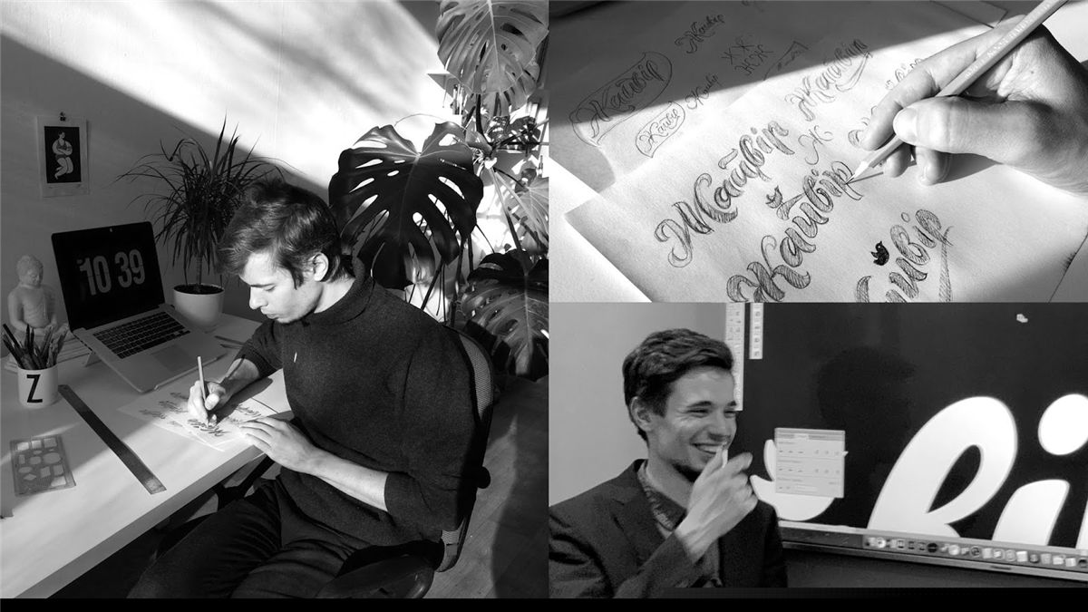 米花糖包裝設(shè)計(圖3) 米花糖包裝設(shè)計(圖3)