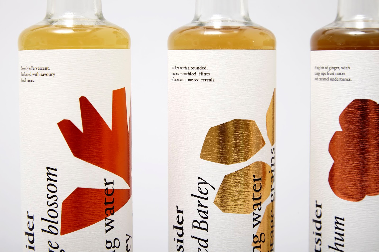 湖南包裝設(shè)計(jì)(圖2)