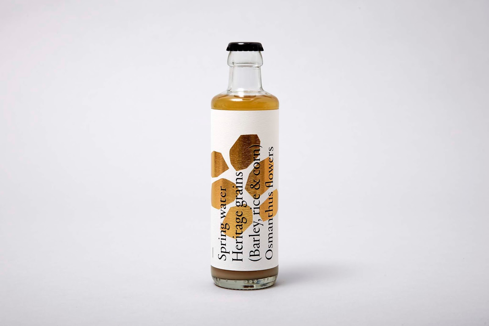 湖南包裝設(shè)計(jì)(圖5)