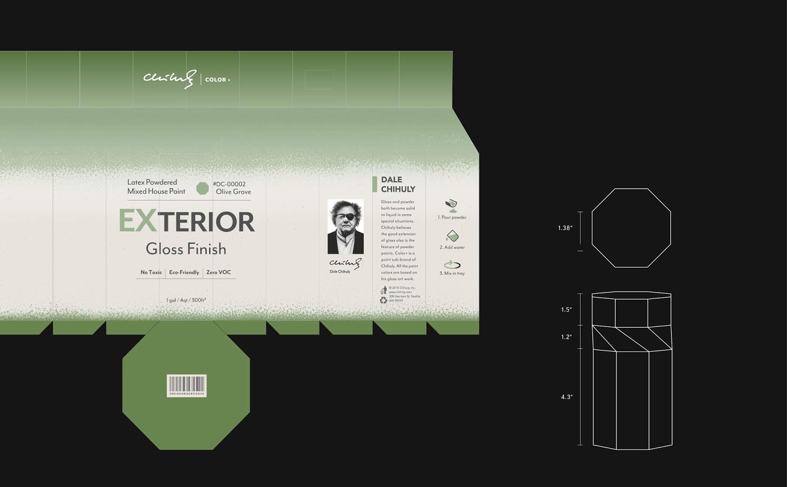 上海涂料包裝設(shè)計(jì)圖片參考(圖3) 上海涂料包裝設(shè)計(jì)圖片參考(圖3)