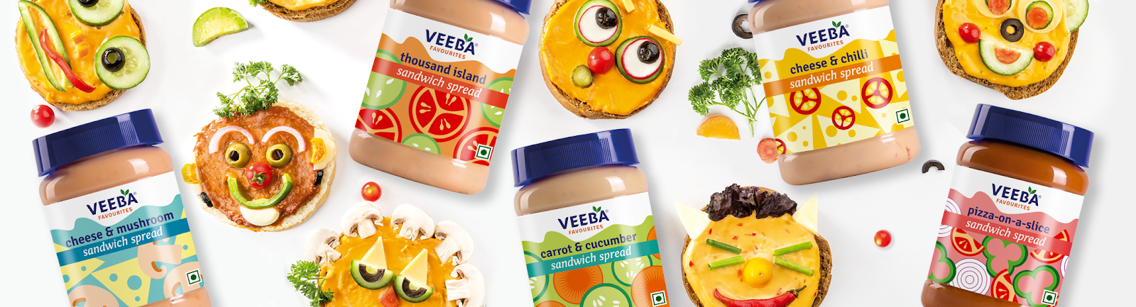 北京調(diào)味品包裝設計參考(圖2)