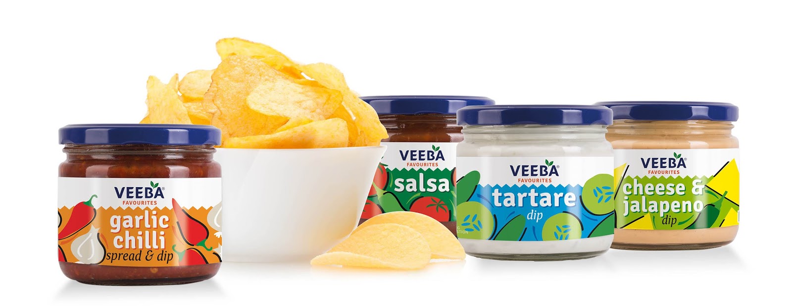 北京調(diào)味品包裝設計參考(圖4)