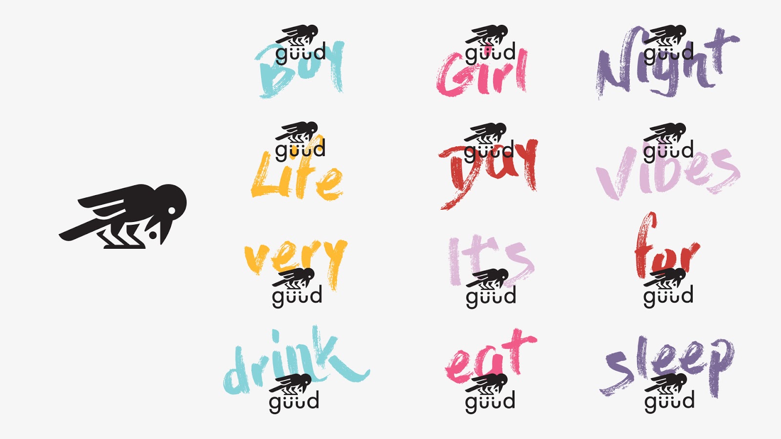 常溫愛(ài)克林果汁包裝設(shè)計(jì)參考(圖2)