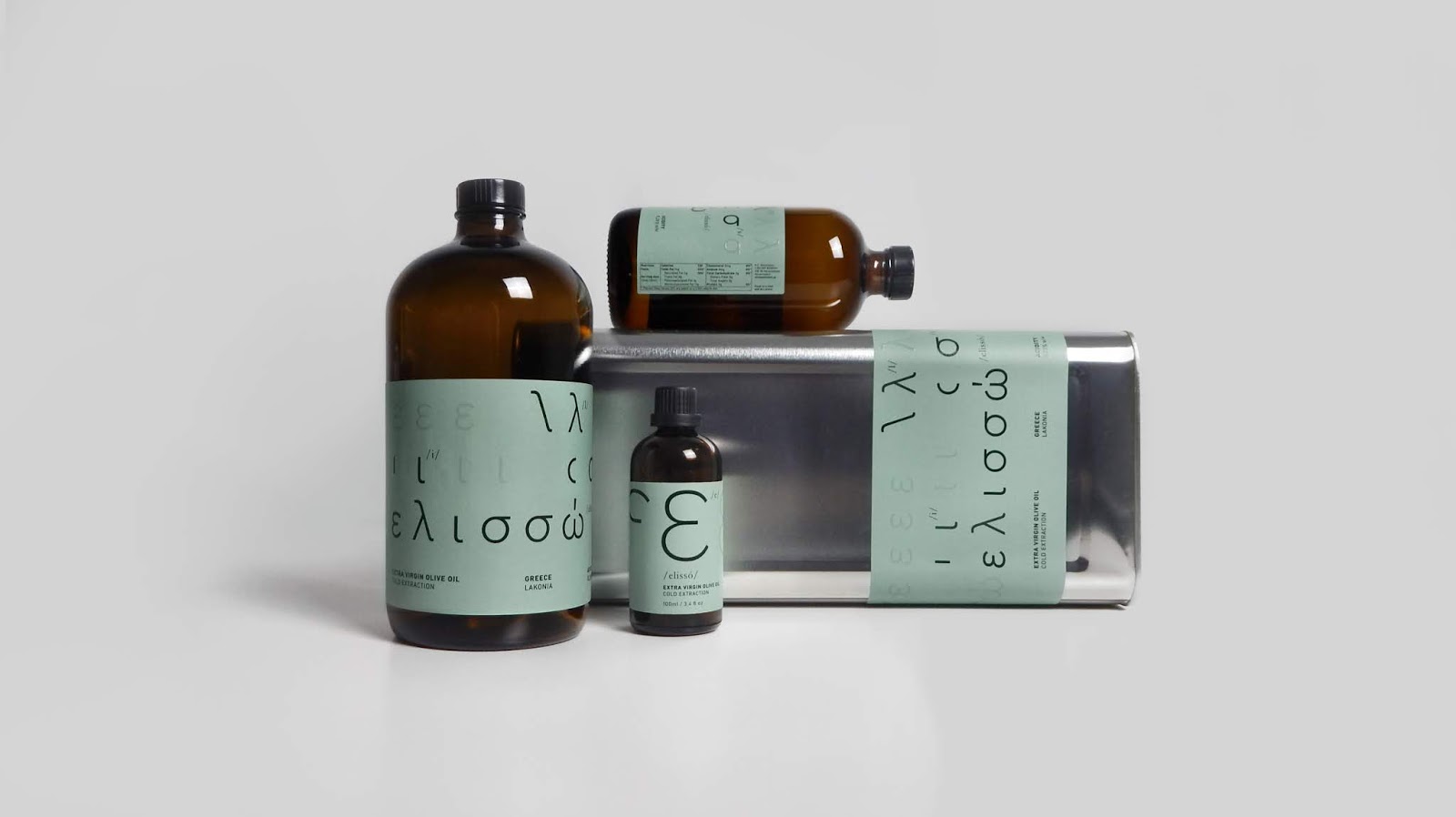 西安高端食用油包裝設(shè)計參考(圖2)