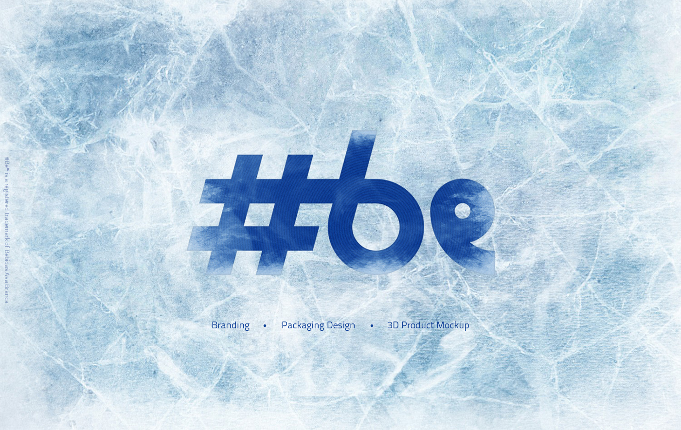 杭州品牌啤酒包裝設(shè)計(jì)欣賞(圖1)