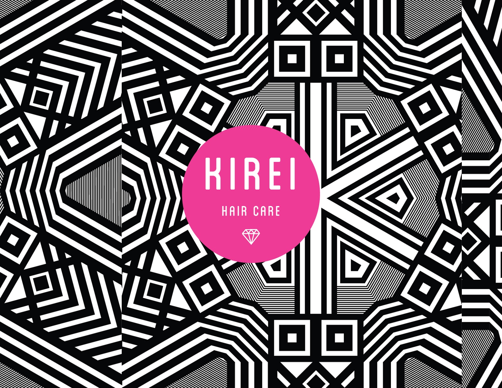 杭州洗發(fā)水包裝設(shè)計(jì)欣賞參考(圖1)