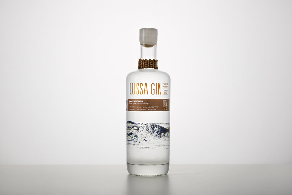 杭州光瓶白酒包裝設(shè)計(jì)參考(圖1)