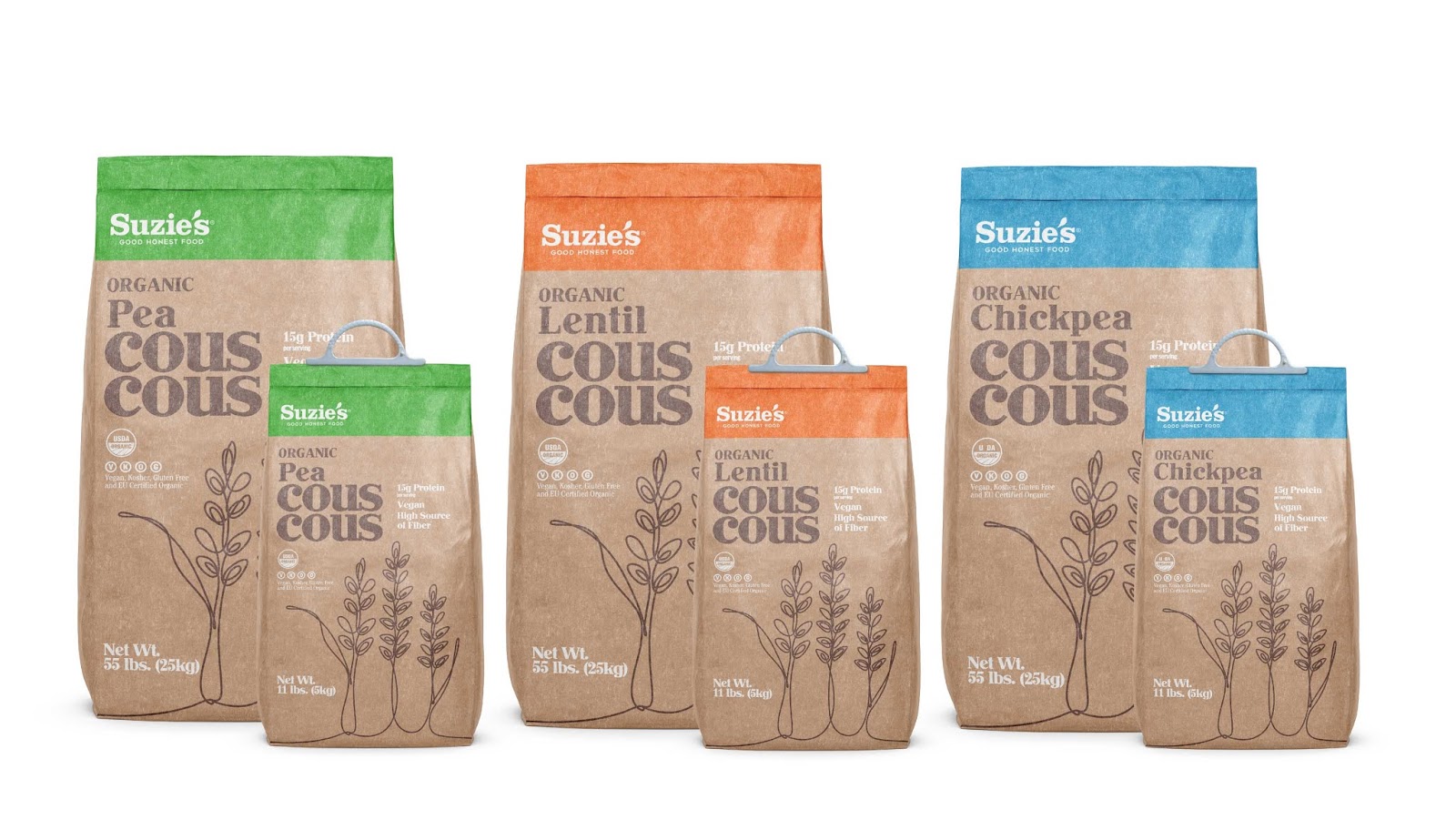 天津食品包裝設(shè)計(圖4)