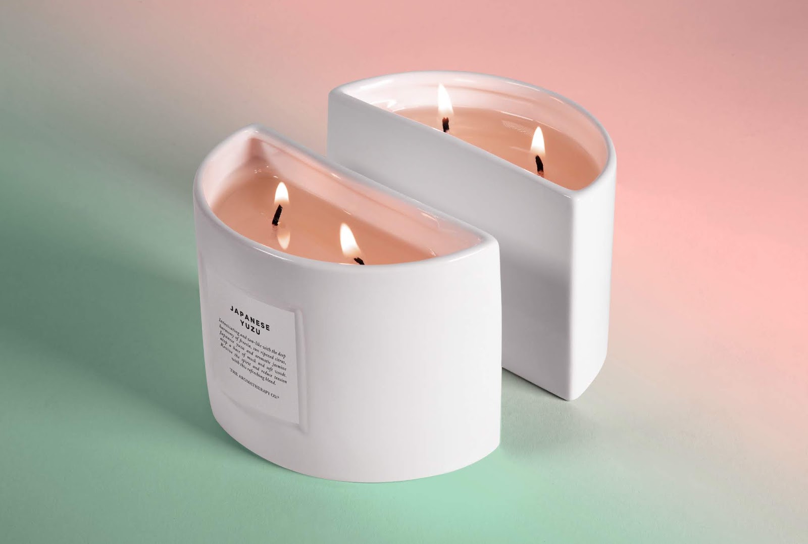 濟(jì)南產(chǎn)品包裝設(shè)計(圖7)