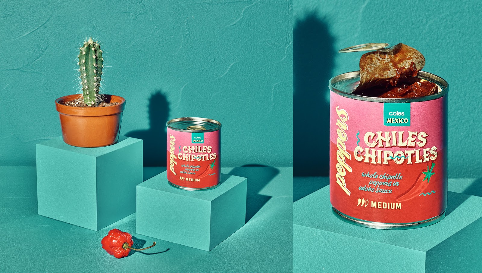 濟南創(chuàng)意產(chǎn)品包裝設計(圖1)