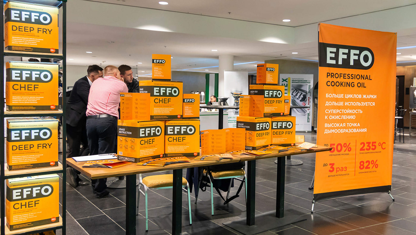 成都食用油包裝設(shè)計(jì)參考(圖5)