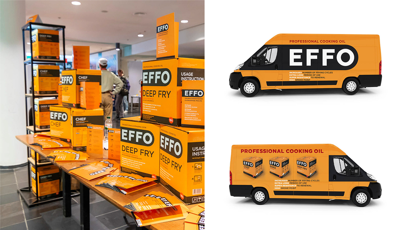 成都食用油包裝設(shè)計(jì)參考(圖4)