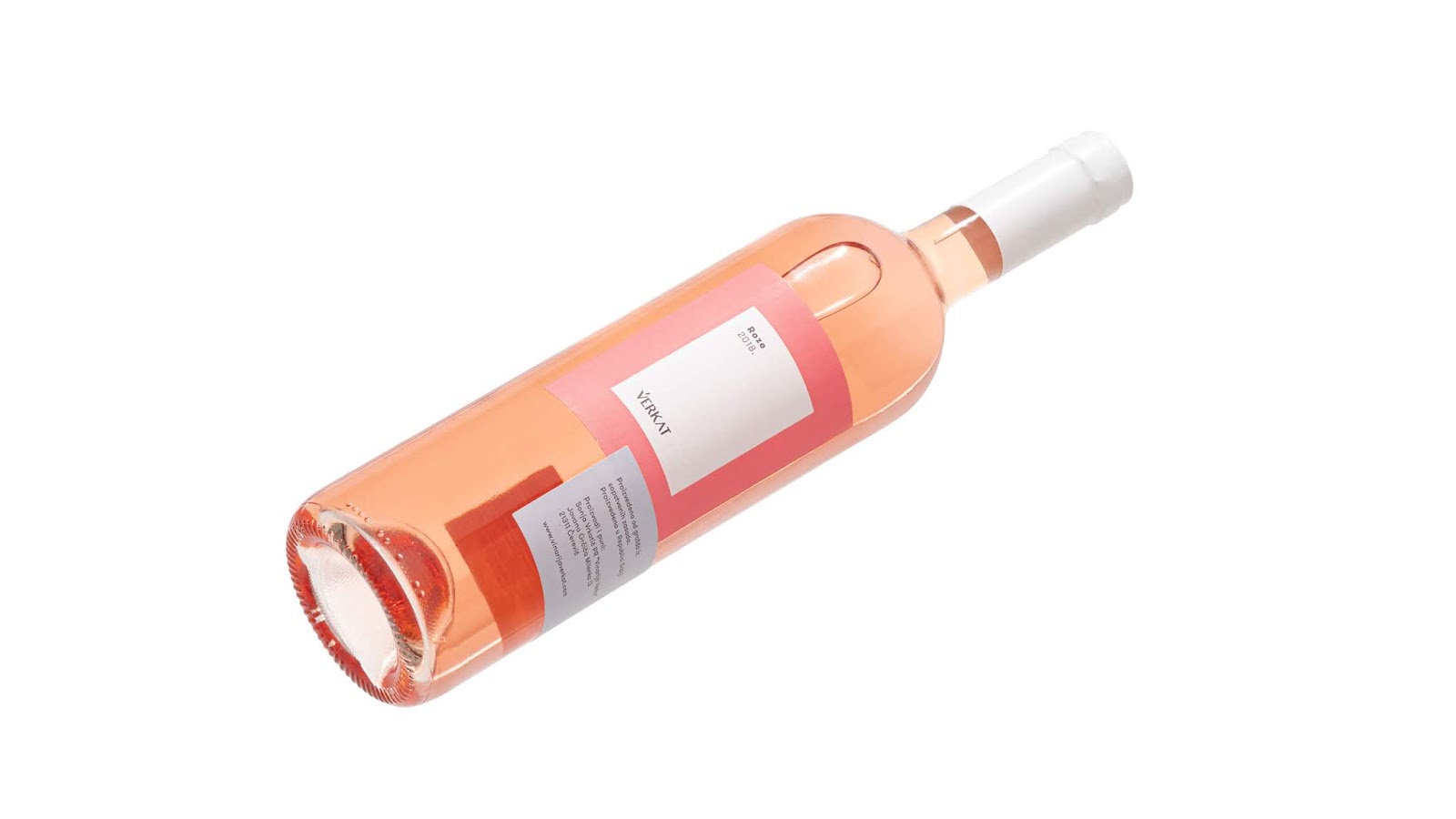 蘇州紅酒包裝設(shè)計(jì)欣賞(圖6)