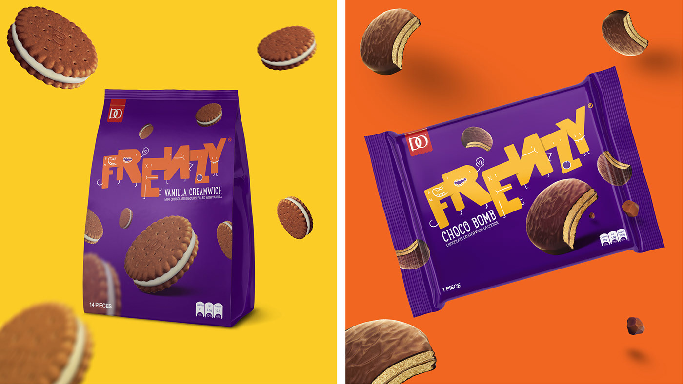 蘇州食品包裝設(shè)計(jì)(圖4)