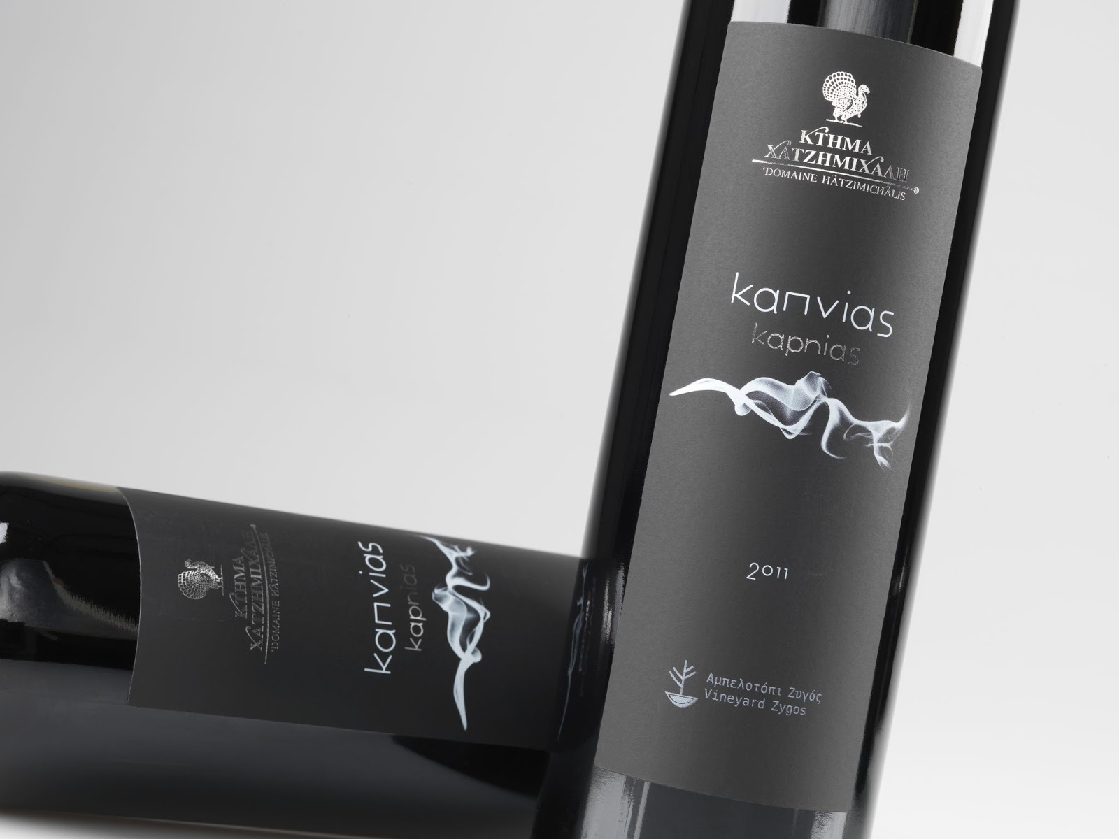 蘇州產(chǎn)品包裝設計(圖4)