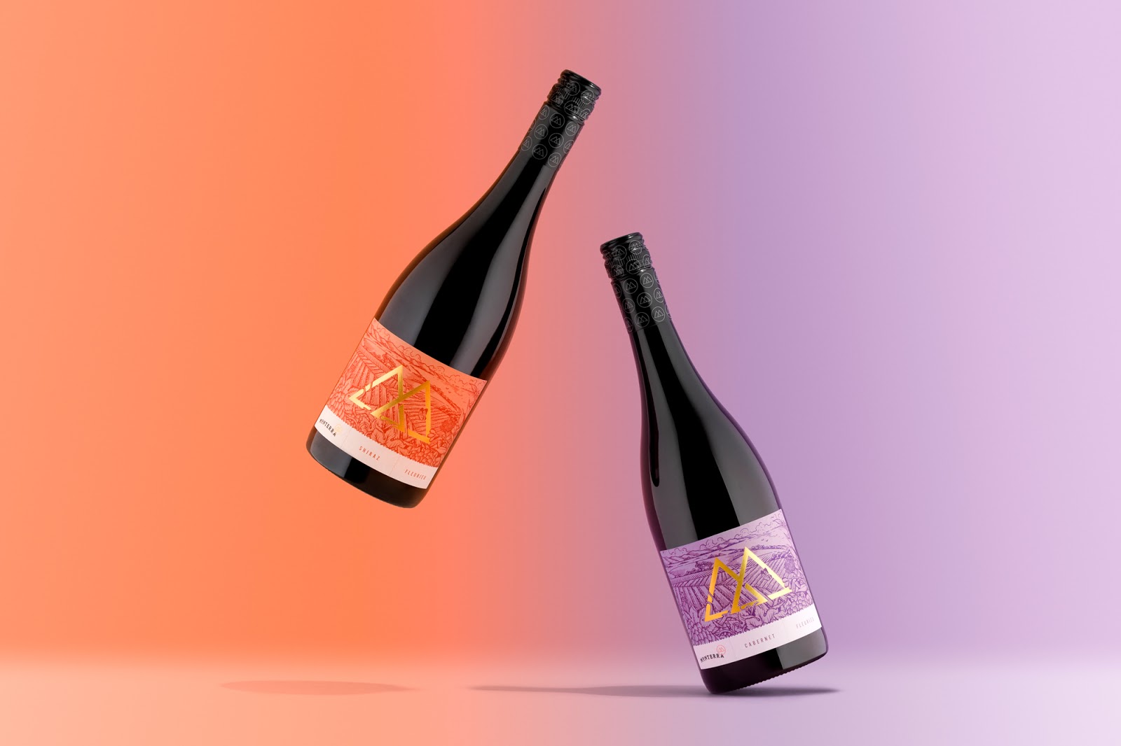 重慶產(chǎn)品創(chuàng)意包裝設(shè)計(jì)-酒包裝設(shè)計(jì)(圖1) 重慶產(chǎn)品創(chuàng)意包裝設(shè)計(jì)-酒包裝設(shè)計(jì)(圖1)