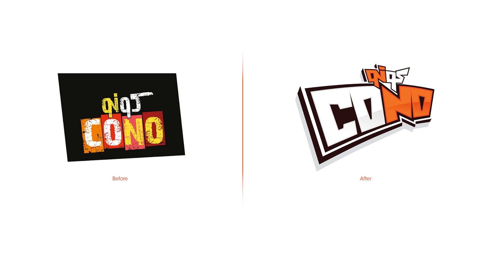 重慶產品創(chuàng)意包裝設計-食品包裝設計(圖2) 重慶產品創(chuàng)意包裝設計-食品包裝設計(圖2)