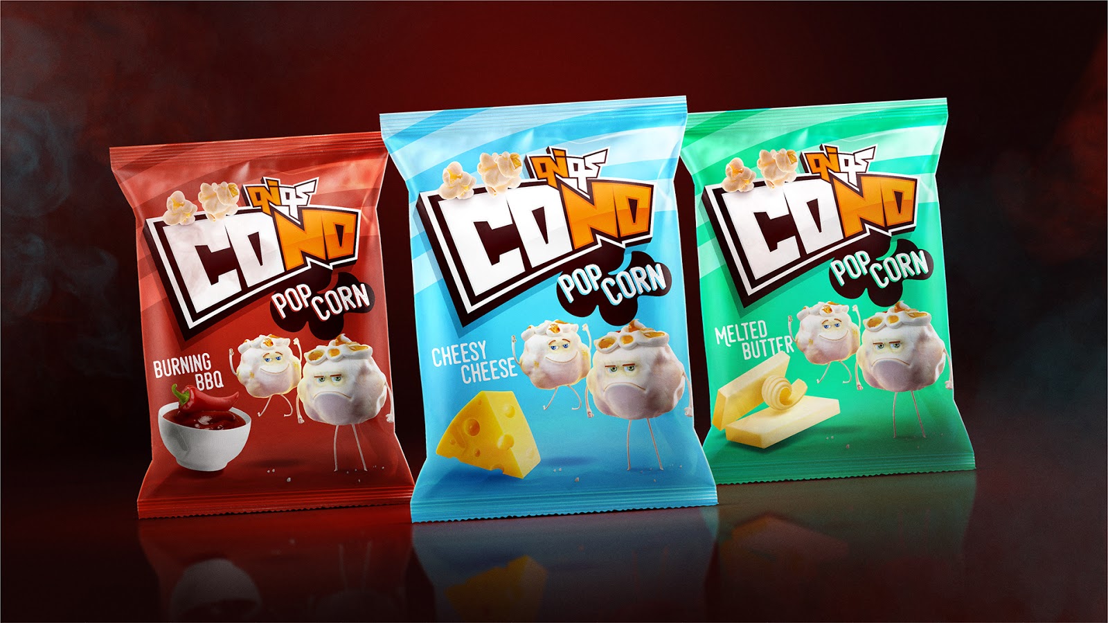 重慶產品創(chuàng)意包裝設計-食品包裝設計(圖9) 重慶產品創(chuàng)意包裝設計-食品包裝設計(圖9)